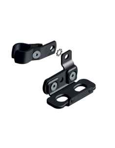 Support Antivol SD402 FR Sécurité FR14-FR10