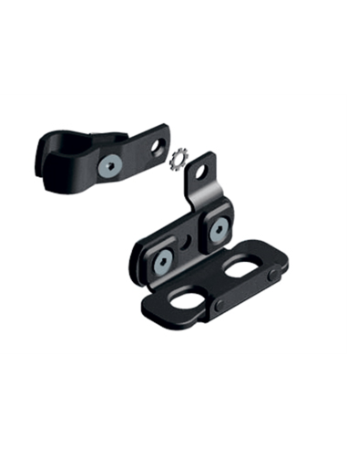 Support Antivol SD402 FR Sécurité FR14-FR10