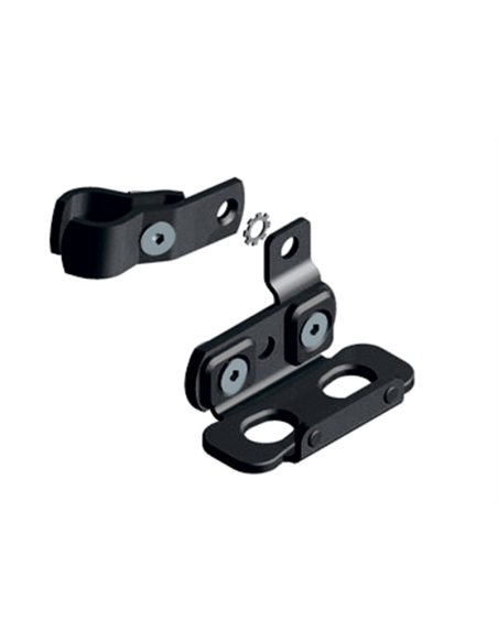 Support Antivol SD402 FR Sécurité FR14-FR10