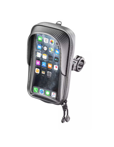 Support Smartphone Cellular-Line Master pro
