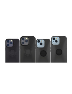Coque Smartphone Tigra iPhone 14