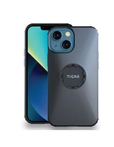 Coque Smartphone Tigra iPhone 14 2