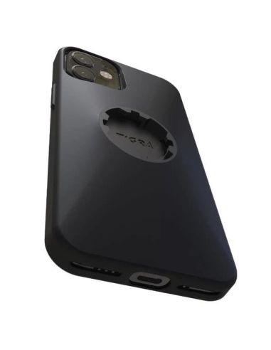 Coque Smartphone Tigra iPhone 14 et 13