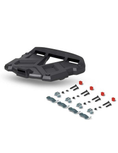 Platine Top Case Shad SH48 | SH50 | SH58 | SH59 | TR48 | TR55