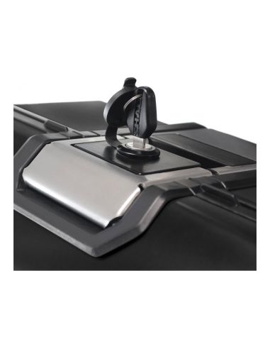 Top Case Shad TR48 Capacité 48 litres