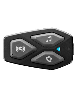 Intercom Moto Cellular-Line U-Com 3