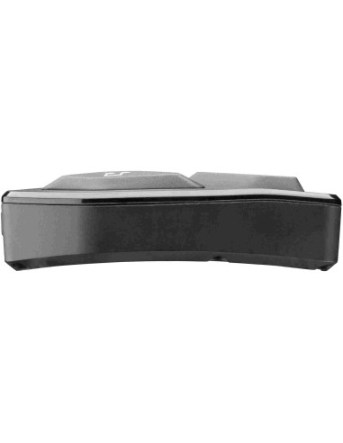 Intercom Moto Cellular-Line U-Com 3