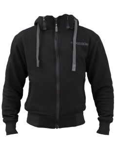 Veste Harisson Patriot | Sweat Moto 2