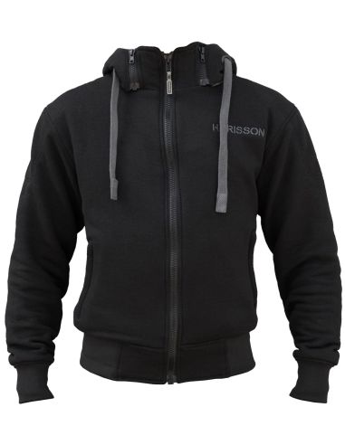 Veste Harisson Patriot | Sweat Moto