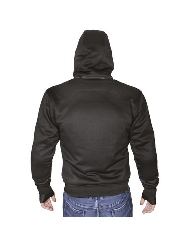 Veste Harisson Patriot | Sweat Moto