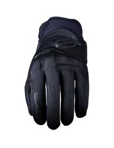 Gants Five Globe Evo