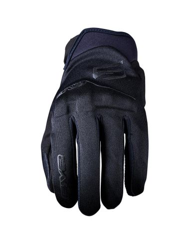 Gants Five Globe Evo