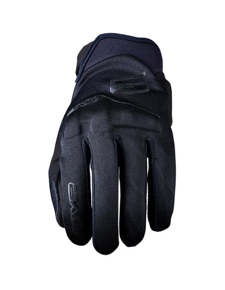 Gants Five Globe Evo