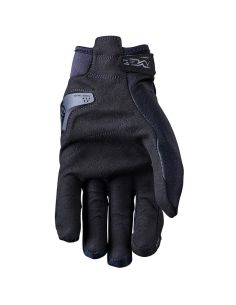 Gants Five Globe Evo 2