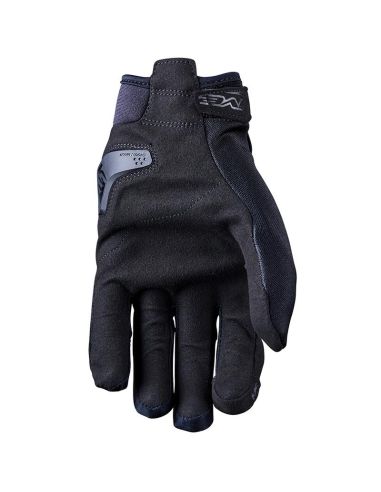 Gants Five Globe Evo