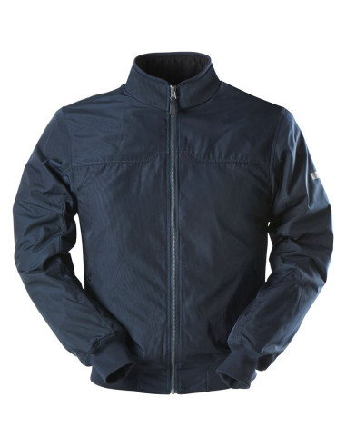 Veste Moto été Furygan Kenya Evo 2 Bleu