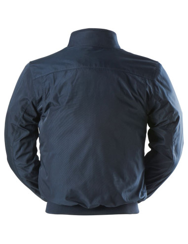Veste Moto été Furygan Kenya Evo 2 Bleu