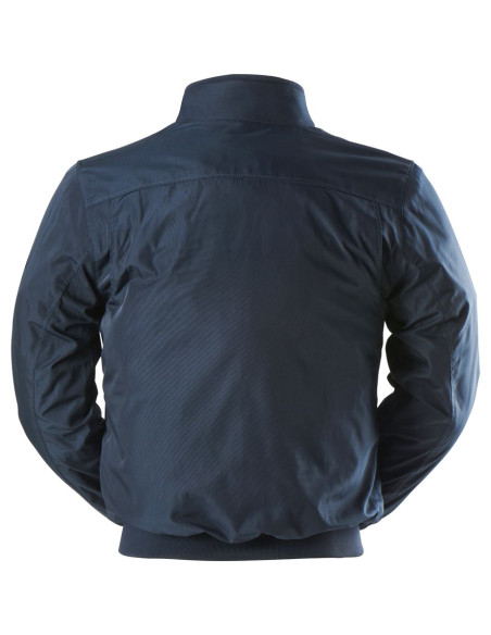 Veste Moto été Furygan Kenya Evo 2 Bleu