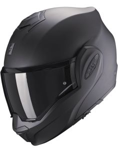 Casque Scorpion Exo-Tech Evo | Homologué ECE 22.06 2