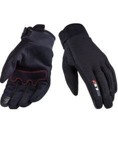 Gants Moto été LS2 Cool Man