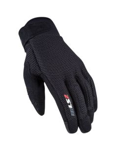 Gants Moto été LS2 Cool Man 2