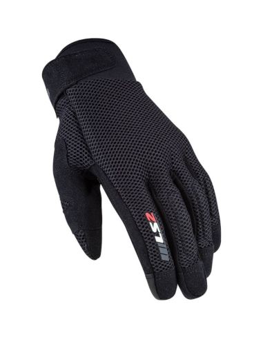 Gants Moto été LS2 Cool Man