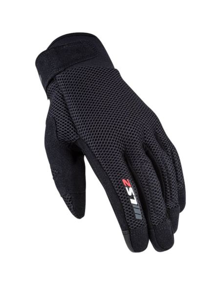 Gants Moto été LS2 Cool Man