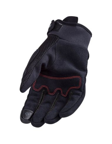 Gants Moto été LS2 Cool Man