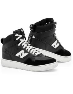 CHAUSSURE REV'IT PACER 2