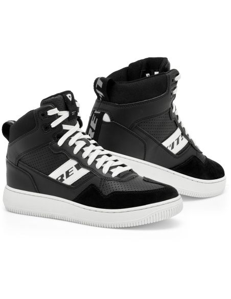 Chaussure Moto Rev'it Pacer