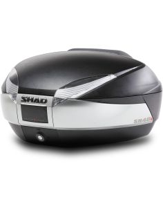 Top Case Shad SH48 2