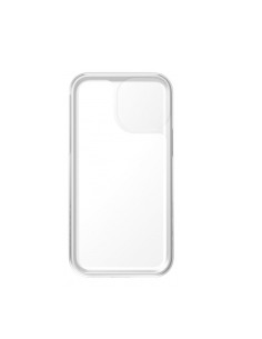 Coque Poncho iPhone 13