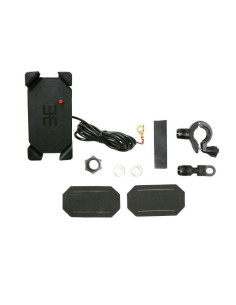 Support Téléphone et GPS Avoc M1 Imperméable