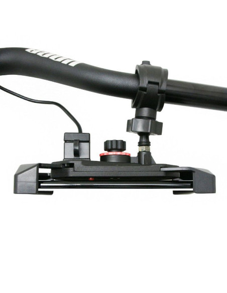 Support Téléphone et GPS Avoc M1 Imperméable