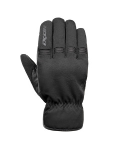 Gants Moto Ixon Pro Cain