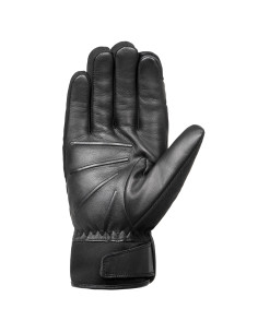 Gants Moto Ixon Pro Cain 2