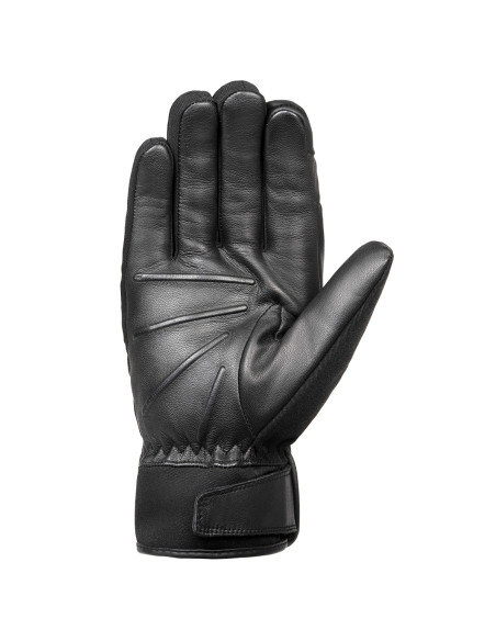 Gants Moto Ixon Pro Cain