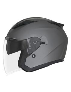 Casque Nox N129 Homologué ECE 22.06 2