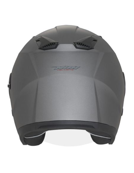 Casque Nox N129 Homologué ECE 22.06