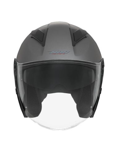 Casque Nox N129 Homologué ECE 22.06