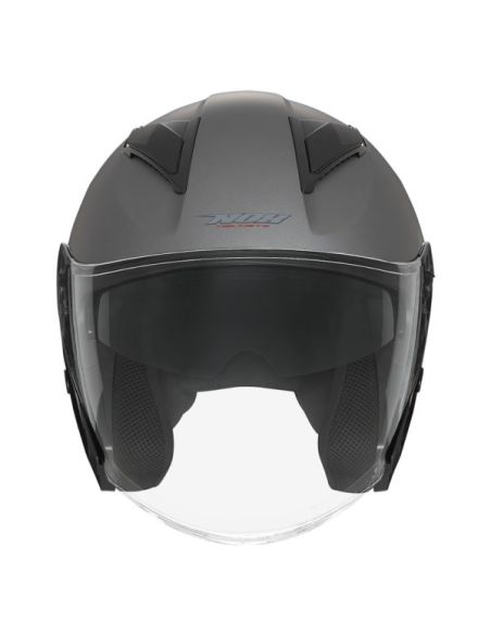 Casque Nox N129 Homologué ECE 22.06