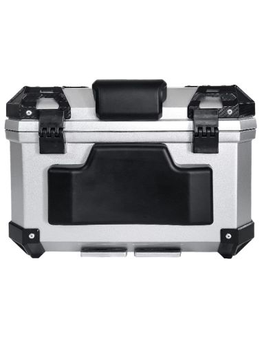 Top Case Weckio 50L