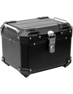 Top Case X-Plor KS520a - 38 Litres 2