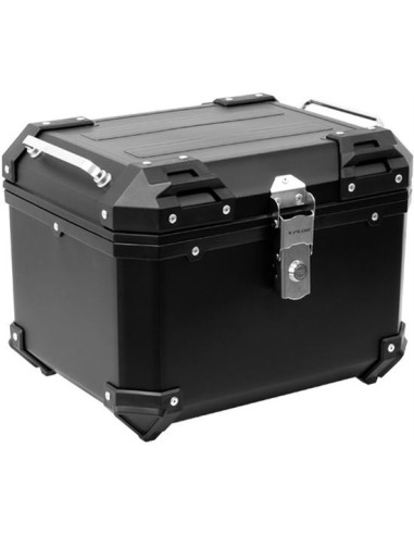 Top Case X-Plor KS520n - 38 Litres