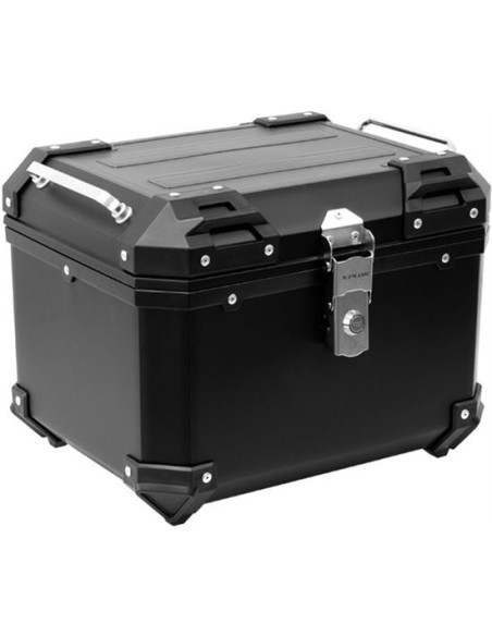 Top Case X-Plor KS520n - 38 Litres