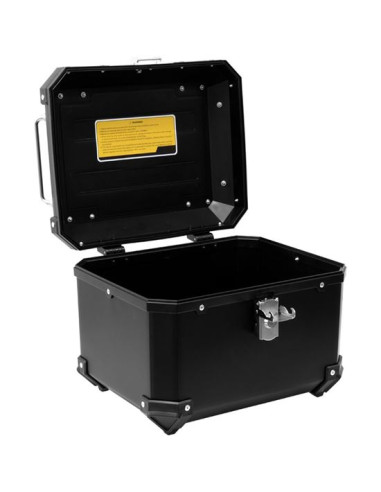 Top Case X-Plor KS520n - 38 Litres