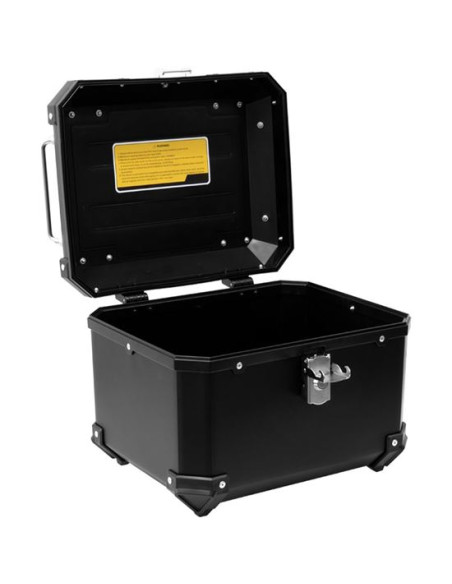 Top Case X-Plor KS520n - 38 Litres