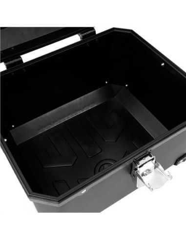 Top Case X-Plor KS520n - 38 Litres