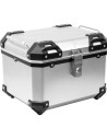 Top Case X-Plor KS520a - 38 Litres