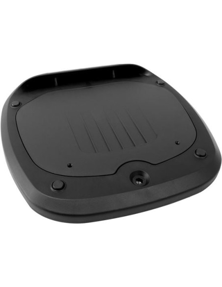 Platine top Case X-PLOR KS520 - 45 Litres